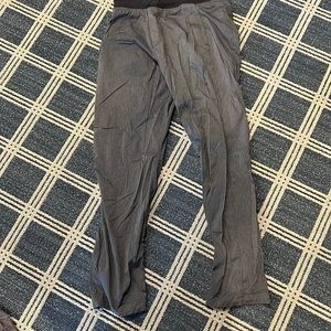 Lululemon pants. Great condition for low price